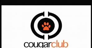 Cougar Club - Official Trailer [VO-HD]