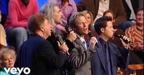 Gaither Vocal Band - There Is a River [Live]
