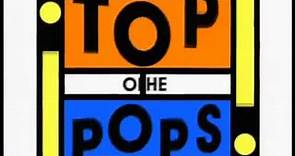 Top of the Pops Intro