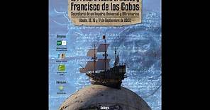 Diego Hurtado de Mendoza y Francisco de los Cobos. Cultura material e identidad nobiliaria