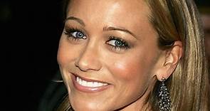 Christine Taylor: 10 quick facts to know about Ben Stiller's wife