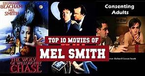 Mel Smith Top 10 Movies | Best 10 Movie of Mel Smith