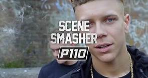 Zeph - Scene Smasher | P110