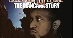 Kool G Rap - The Giancana Story