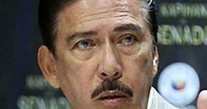 Tito Sotto – Age, Bio, Personal Life, Family & Stats - CelebsAges