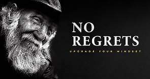 Live Without Regret - My Lost Youth by Henry Wadsworth Longfellow | Powerful Life Poetry