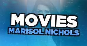 Best Marisol Nichols movies