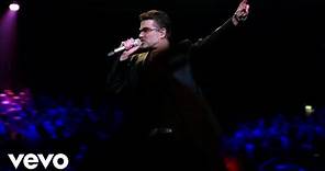 George Michael - Freedom! '90 (25 Live Tour) [Live from Earls Court 2008]