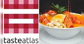 Taste Atlas: ¿cómo es el ranking que designó a Lima como la mejor ciudad latina para comer?