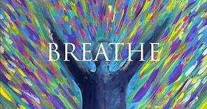 BREATHE (Worship Forever 2021) - Michael W. Smith