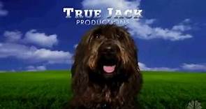 True Jack Productions / Imagine Television / Universal Media Studios