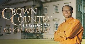 Crown And Country - Series 1: Cambridge - Full Documentary