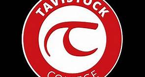 Day In The Life Tavistock College
