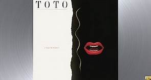 Toto - Carmen (Remastered) [4K]
