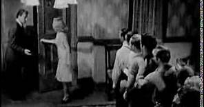 Swing Hostess (1944) COMEDY