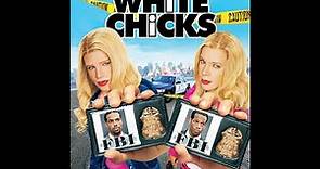 White Chicks - movie trailer