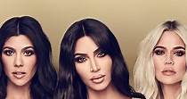 Keeping Up with the Kardashians Season 17 - streaming online