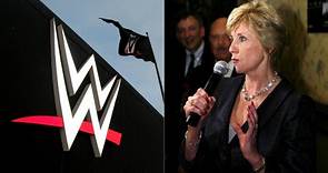 Linda McMahon once threatened to fine WWE staff, ex-employee recalls