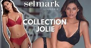 Selmark - Collection Jolie - Printemps/Été 2021