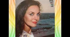 Baby What About You - Crystal Gayle