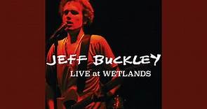 Eternal Life (Live At Wetlands, New York, NY, August 16, 1994)