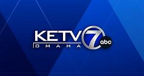 Omaha News, Weather and Sports - Nebraska News - KETV NewsWatch 7