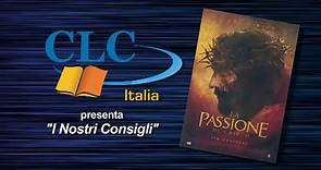La passione di Cristo | movie | 2004 | Official Trailer