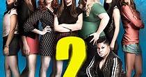 Pitch Perfect 2 streaming: where to watch online?