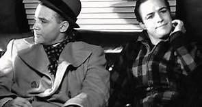 Fronte del Porto (On the Waterfront) - Elia Kazan (1954)