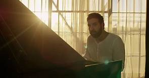 Josh Kelley - It's Your Move - video Dailymotion