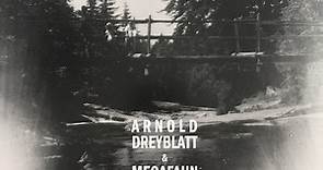 Arnold Dreyblatt & Megafaun - Appalachian Excitation