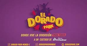 El Dorado Park Mundo E