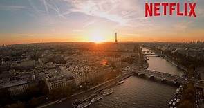 13 de noviembre: Atentados en París | Tráiler oficial VOS en ESPAÑOL | Netflix España