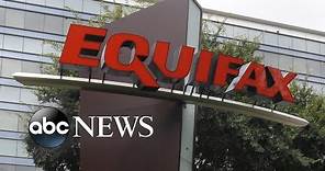 Equifax data breach could affect more than 140M Americans