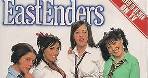 Eastenders: Slaters In Detention 2003 Spin-Off Film