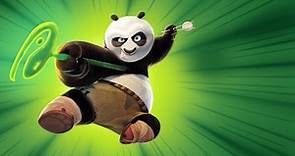 Kung Fu Panda 4 pelicula completa tokyvideo