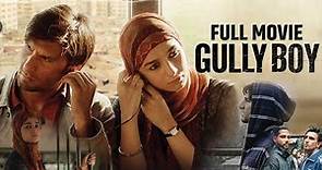 Gully Boy Full Movie HD In Hindi Facts | Ranveer Singh | Alia Bhatt | HD Facts & Review