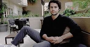 the best of Dylan O'Brien