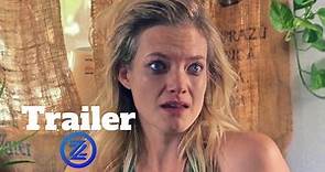 Dr. Brinks & Dr. Brinks Trailer #1 (2018) Kristin Slaysman Comedy Movie HD