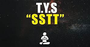 T.Y.S - SSTT