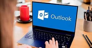 Cómo descargar Microsoft Outlook gratis en tu ordenador