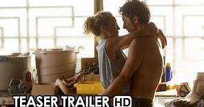 Wish I Was Here Teaser Trailer #1 (2014) HD