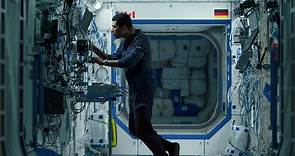 Constellation Season 1 Episode 3 Recap - Who dies in "Somewhere in Space Hangs My Heart"?