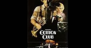 Cotton Club (1984) HD