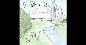 Breaking Down - The Silver City