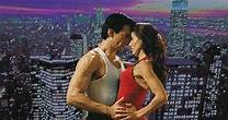 Manhattan merengue (Cine.com)