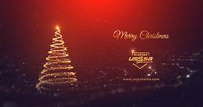 Merry Christmas and Happy New... - Alabama USSSA Baseball