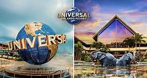 A Comprehensive Guide to The Best UNIVERSAL STUDIOS ORLANDO HOTELS in Florida for 2023 and 2024
