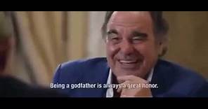 Revealing Ukraine - Documentary by Oliver Stone - 2nd part of the Ukraine On Fire series