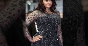 Bollywood Actress Aishwarya Rai | Indian Actress Aishwarya Rai Biography, Wiki, Weight, Age, Facts